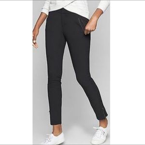 Athleta Wander Skinny Pants
